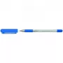 Pildspalva Stanger 18000300007 — zila tinte, 1,0 mm uzgalis, Softgrip