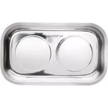 Instrumentu uzglabāšanas kaste Gedore R19102000, augstums 47 mm, svars 744 g