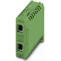 Phoenix Contact Mediju modulis FL IF 2TX VS-RJ-F 2832344 24 V/DC, 2 Ethernet porti