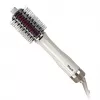 Karstā gaisa suka Shark SmoothStyle HT202EU