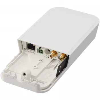Mikrotik wAP LoRa8 komplekts