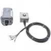 Milesight EM500-LGT-915M āra gaismas sensors