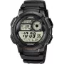 Pulkstenis Casio AE-1000W-1AVEF