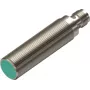 P F NBB8-18GM60-V1 - induktīvais tuvuma sensors 8 mm PNP Antivalents