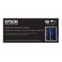 Epson Premium Canvas Satin, 24 collas x 12,2 m, 350g/m²