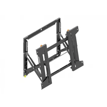 Edbak VWPOPS55-L Videowall Pop-out sienas stiprinājums