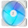 Fractal Design Aspect 14 RGB PWM 14 cm Balts 500-1700 RPM