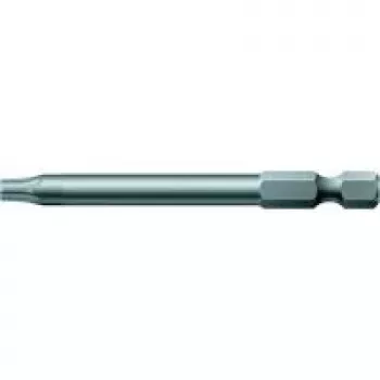 Uzgriežņu uzgalis Wera 867/4 Z TORX TX27, 70 mm