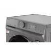 Veļas mašīna Toshiba Slim TW-BL70A2PL(SS), 7 kg