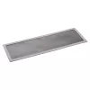 DEMCiflex DF0306 putekļu filtrs XSPC AX 360 modelim, melns/melns