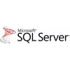 Microsoft SQL Server Standard Core OVS Edu Licence ar Software Assurance