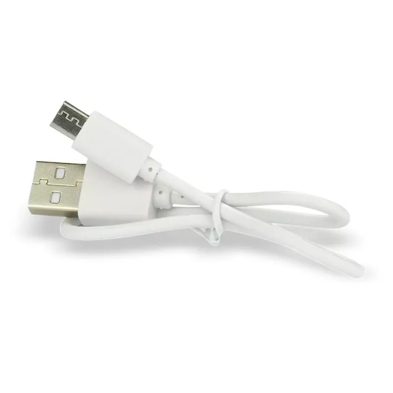 Akumulatora baterija everActive EV26650-52M 3.7V 5200mAh ar Micro USB uzlādi