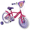 Ritenis HUFFY Disney PRINCESS 16