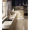 DEANTE BLACK MATT MAGNETIC 1-BOWL GRANITE SINK