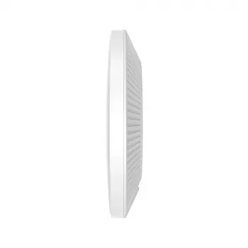 Bezvadu piekļuves punkts OMADA EAP787 2.4 GHz 5 GHz 6 GHz