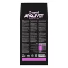ARQUIVET Original Adult sausais suņu ēdiens ar jēra gaļu un rīsiem, 12 kg