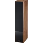 Grīdas skaļrunis Magnat Monitor S70 3-virzienu 190 W