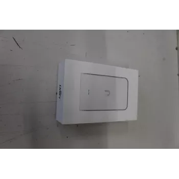 Ubiquiti UniFi UAP-IW-HD 2.4/5 GHz 802.11ac maršrutētājs