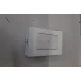 Ubiquiti UniFi UAP-IW-HD 2.4/5 GHz 802.11ac maršrutētājs
