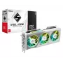 ASRock Radeon RX 9070 XT SL 16G 16GB GDDR6 PCIe 5.0 grafikas karte