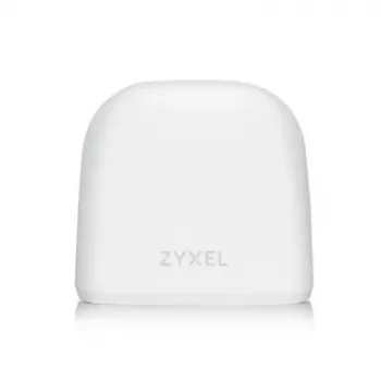 Zyxel ACCESSORY-ZZ0102F aizsargvāciņš WLAN piekļuves punktam