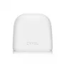 Zyxel ACCESSORY-ZZ0102F aizsargvāciņš WLAN piekļuves punktam