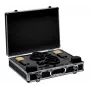 AKG C414 XLII Stereo komplekts – lielās diafragmas mikrofons
