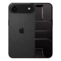 Apple iPhone Air 16.5 cm (6,5 inch) Dual SIM iOS 26 5G USB Type-C 1 TB Melns