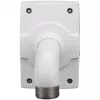 AXIS T91D61 Sienas stiprinājums 5504-821