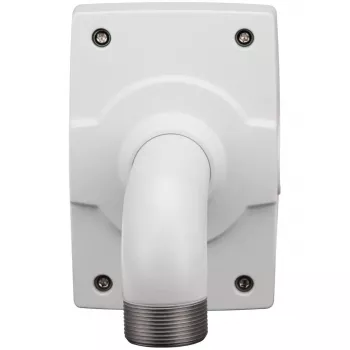 AXIS T91D61 Sienas stiprinājums 5504-821