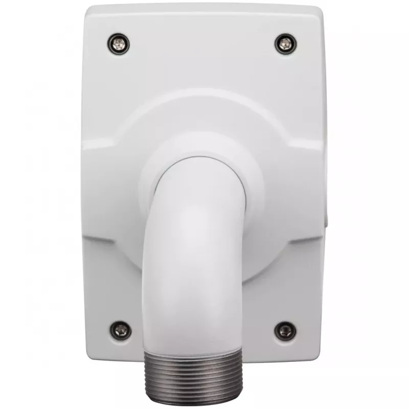 AXIS T91D61 Sienas stiprinājums 5504-821