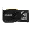 ASRock Challenger Intel Arc B580 12GB OC grafikas karte