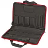 Instrumentu uzglabāšanas futrālis Knipex 00 21 11 LE