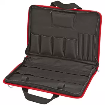 Instrumentu uzglabāšanas futrālis Knipex 00 21 11 LE