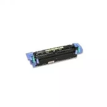 Fuser komplekts HP Color LaserJet 5550 RG5-7692-260CN