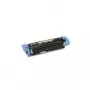 Fuser komplekts HP Color LaserJet 5550 RG5-7692-260CN