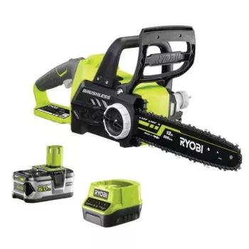 Akumulators motorzāģim 18V RCS18X3050F RYOBI