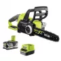 Akumulators motorzāģim 18V RCS18X3050F RYOBI