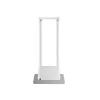 Samsung STN-KM24CXEN kiosk statīvs 24