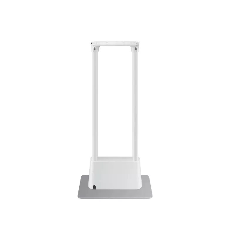 Samsung STN-KM24CXEN kiosk statīvs 24