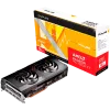 SAPPHIRE NITRO+ Radeon RX 9070 16GB GDDR6 Grafiskā karte