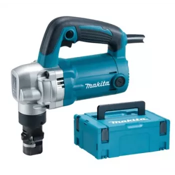 Makita JN3201J universālais griezējs 710 W