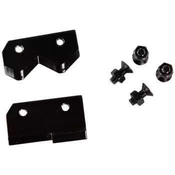 Makita E-07646 Melns