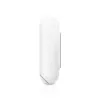 Viedās mājas daudzsensors Ubiquiti UP-SENSE Bluetooth mitruma, kustības un temperatūras sensors