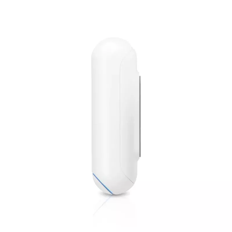 Viedās mājas daudzsensors Ubiquiti UP-SENSE Bluetooth mitruma, kustības un temperatūras sensors
