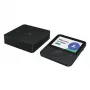 Logitech Base ar Tap+ Google Meet (TAPBASEGGLCTL2)