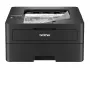 Lāzerprinteris Brother HL-L2460DNYJ1 — A4 melnbalts, 34 lpp/min, duplekss, Ethernet, 128 MB, 251 loksnes padeve