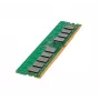 Atmiņas modulis Hewlett Packard Enterprise DDR4 8GB 2133MHz