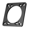 RS065 Moza Racing RS077 aproces montāžas komplekts