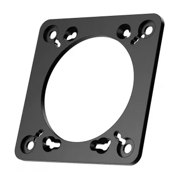 RS065 Moza Racing RS077 aproces montāžas komplekts